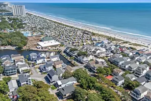 6001 - G-5 S Kings Hwy, Myrtle Beach, SC 29575 - Photo 63
