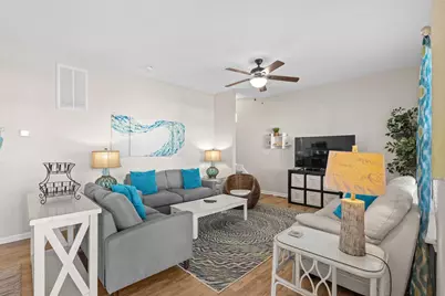 6001 - G-5 S Kings Hwy., Myrtle Beach, SC 29575 - Photo 19