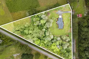 5315 U A Johnson Ln, Galivants Ferry, SC 29544 - Photo 5