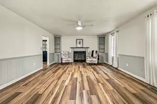 5315 U A Johnson Ln, Galivants Ferry, SC 29544 - Photo 35