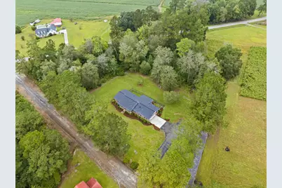 5315 U A Johnson Ln, Galivants Ferry, SC 29544 - Photo 21