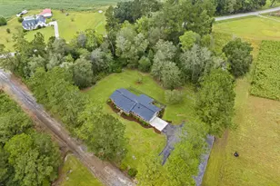 5315 U A Johnson Ln, Galivants Ferry, SC 29544 - Photo 21