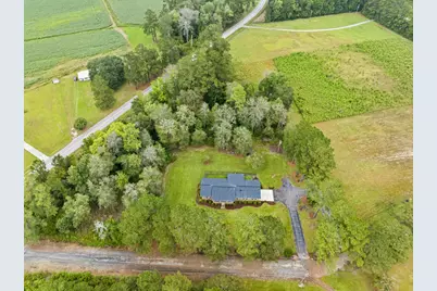 5315 U A Johnson Ln, Galivants Ferry, SC 29544 - Photo 3