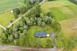 5315 U A Johnson Ln, Galivants Ferry, SC 29544 - Photo 3