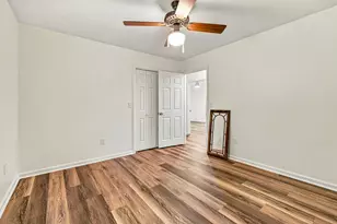 5315 U A Johnson Ln, Galivants Ferry, SC 29544 - Photo 37