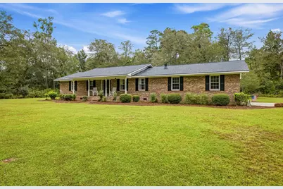 5315 U A Johnson Ln, Galivants Ferry, SC 29544 - Photo 25