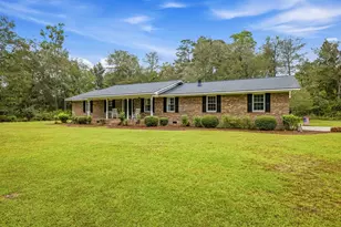 5315 U A Johnson Ln, Galivants Ferry, SC 29544 - Photo 25