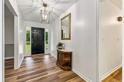5315 U A Johnson Ln, Galivants Ferry, SC 29544 - Photo 15
