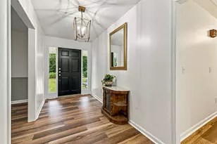 5315 U A Johnson Ln, Galivants Ferry, SC 29544 - Photo 15