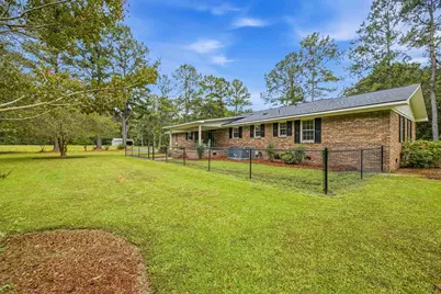 5315 U A Johnson Ln, Galivants Ferry, SC 29544 - Photo 27