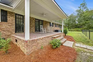 5315 U A Johnson Ln, Galivants Ferry, SC 29544 - Photo 29