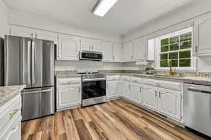 5315 U A Johnson Ln, Galivants Ferry, SC 29544 - Photo 13
