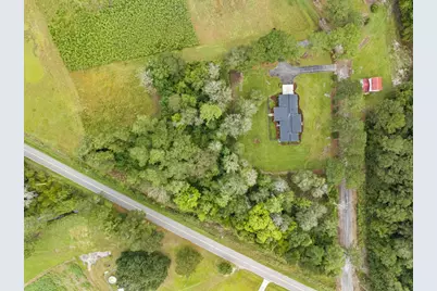 5315 U A Johnson Ln, Galivants Ferry, SC 29544 - Photo 23