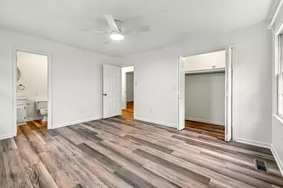 5315 U A Johnson Ln, Galivants Ferry, SC 29544 - Photo 39