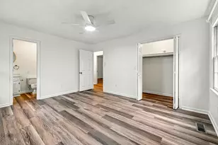 5315 U A Johnson Ln, Galivants Ferry, SC 29544 - Photo 39
