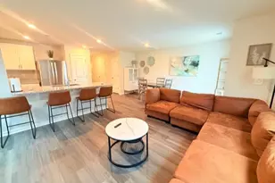 172 Harvest Gold Dr, Conway, SC 29526 - Photo 5