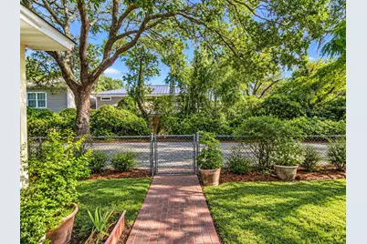 3500 N Kings Hwy., Myrtle Beach, SC 29577 - Photo 7