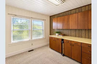 3500 N Kings Hwy., Myrtle Beach, SC 29577 - Photo 27