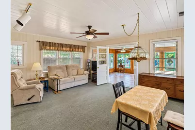 3500 N Kings Hwy., Myrtle Beach, SC 29577 - Photo 33