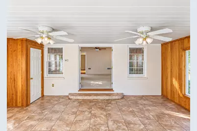 3500 N Kings Hwy., Myrtle Beach, SC 29577 - Photo 17