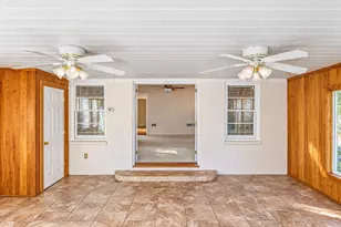 3500 N Kings Hwy, Myrtle Beach, SC 29577 - Photo 17