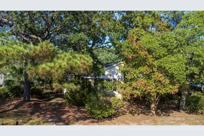 3500 N Kings Hwy., Myrtle Beach, SC 29577 - Photo 37