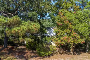 3500 N Kings Hwy, Myrtle Beach, SC 29577 - Photo 37