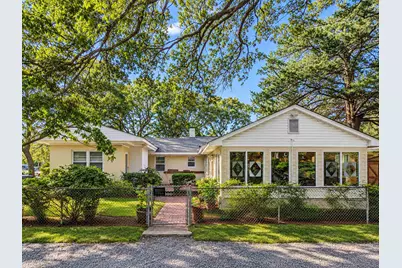 3500 N Kings Hwy., Myrtle Beach, SC 29577 - Photo 1