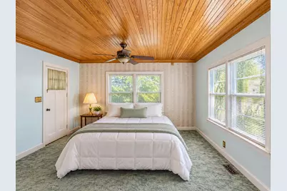3500 N Kings Hwy., Myrtle Beach, SC 29577 - Photo 23