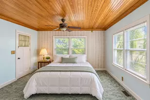 3500 N Kings Hwy, Myrtle Beach, SC 29577 - Photo 23