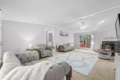 245 Bear Grass Rd. E, Longs, SC 29568 - Photo 13