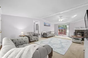 245 Bear Grass Rd E, Longs, SC 29568 - Photo 13