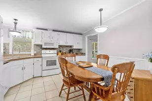 245 Bear Grass Rd E, Longs, SC 29568 - Photo 27