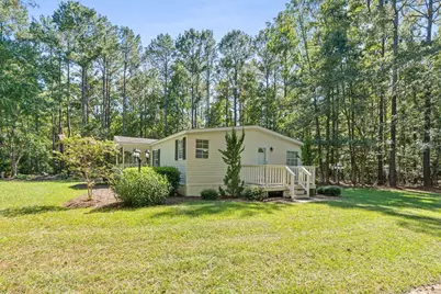 245 Bear Grass Rd. E, Longs, SC 29568 - Photo 47