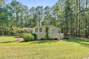 245 Bear Grass Rd E, Longs, SC 29568 - Photo 47