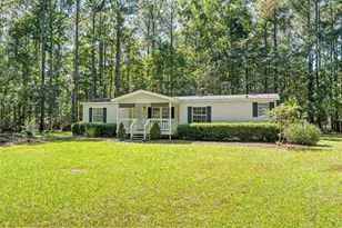 245 Bear Grass Rd E, Longs, SC 29568 - Photo 51