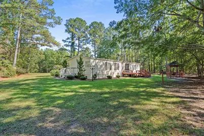 245 Bear Grass Rd. E, Longs, SC 29568 - Photo 3