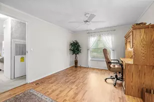 245 Bear Grass Rd E, Longs, SC 29568 - Photo 41