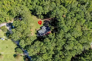 245 Bear Grass Rd E, Longs, SC 29568 - Photo 63