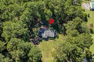 245 Bear Grass Rd E, Longs, SC 29568 - Photo 57
