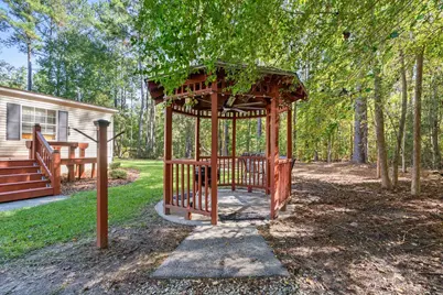 245 Bear Grass Rd. E, Longs, SC 29568 - Photo 49