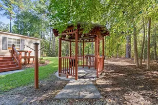 245 Bear Grass Rd E, Longs, SC 29568 - Photo 49