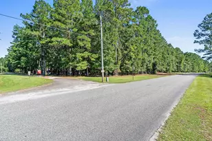 245 Bear Grass Rd E, Longs, SC 29568 - Photo 55