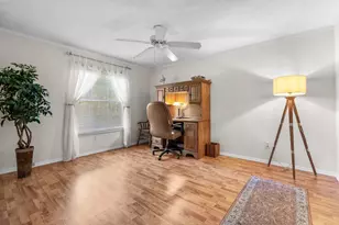 245 Bear Grass Rd E, Longs, SC 29568 - Photo 39