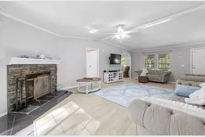 245 Bear Grass Rd. E, Longs, SC 29568 - Photo 15