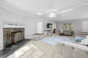 245 Bear Grass Rd E, Longs, SC 29568 - Photo 15