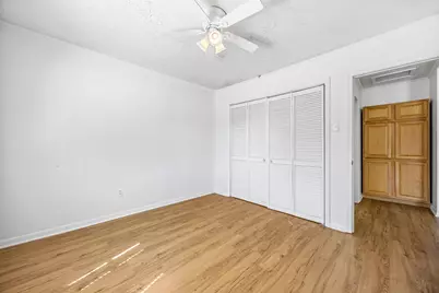 212 Dogwood Dr. N, Surfside Beach, SC 29575 - Photo 31