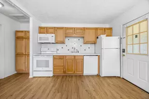 212 Dogwood Dr N, Surfside Beach, SC 29575 - Photo 27