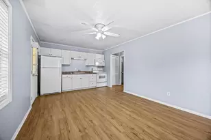 212 Dogwood Dr N, Surfside Beach, SC 29575 - Photo 13