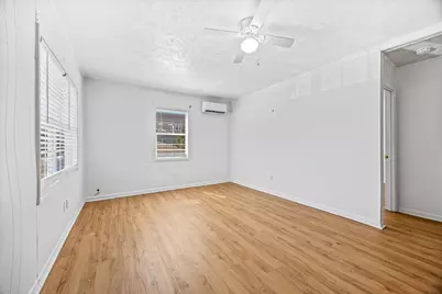 212 Dogwood Dr. N, Surfside Beach, SC 29575 - Photo 25